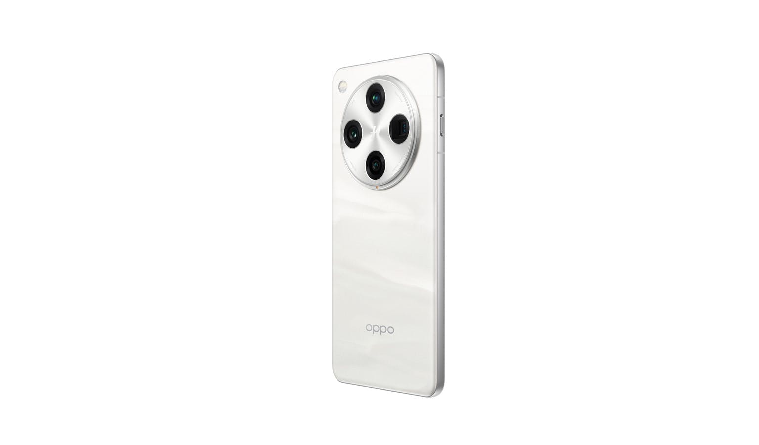 Oppo_Find_X8_Pro_6.78_inch_AMOLED_16GB_-_512GB_5G_Smartphone_-_Pearl_White_(CPH2659)_3