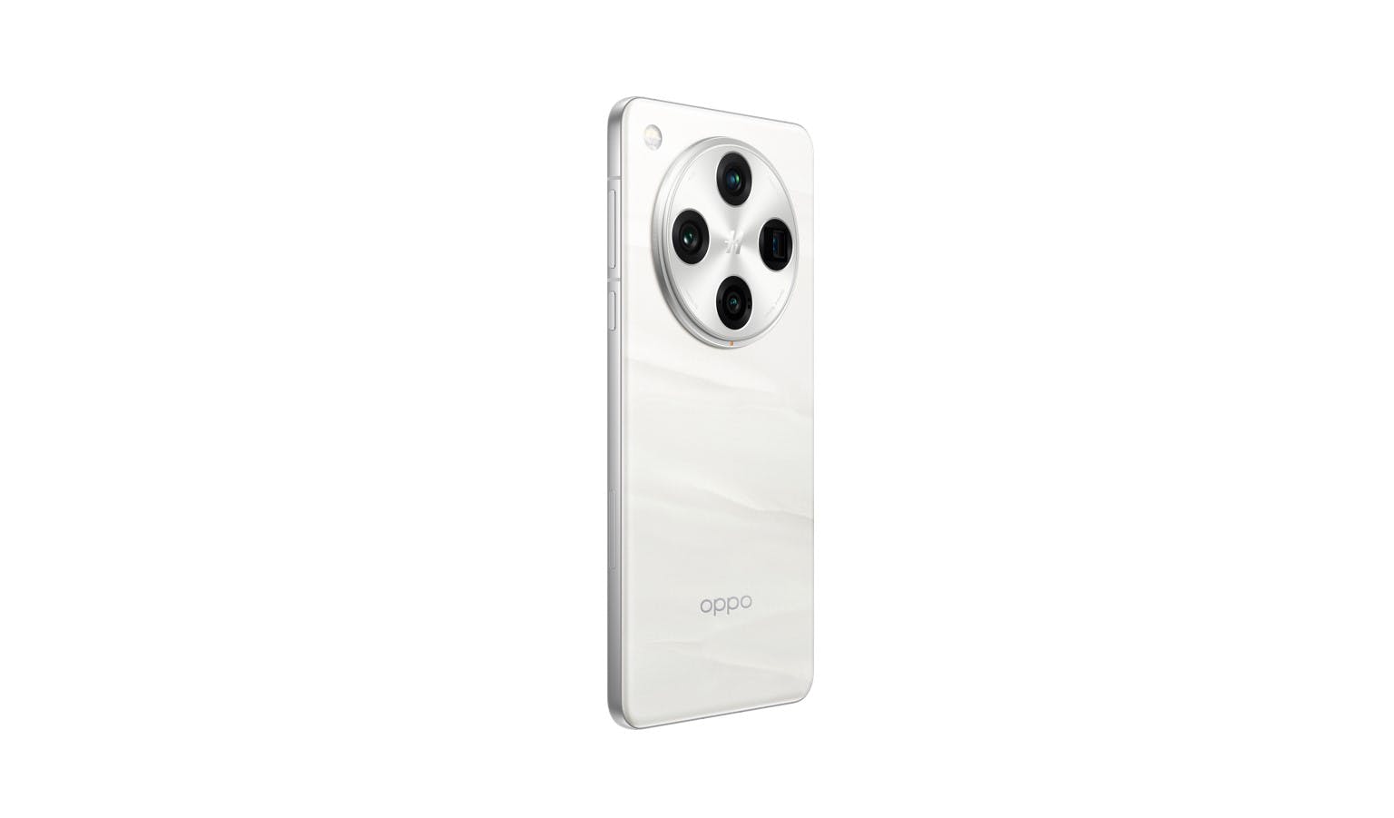 Oppo_Find_X8_Pro_6.78_inch_AMOLED_16GB_-_512GB_5G_Smartphone_-_Pearl_White_(CPH2659)_5