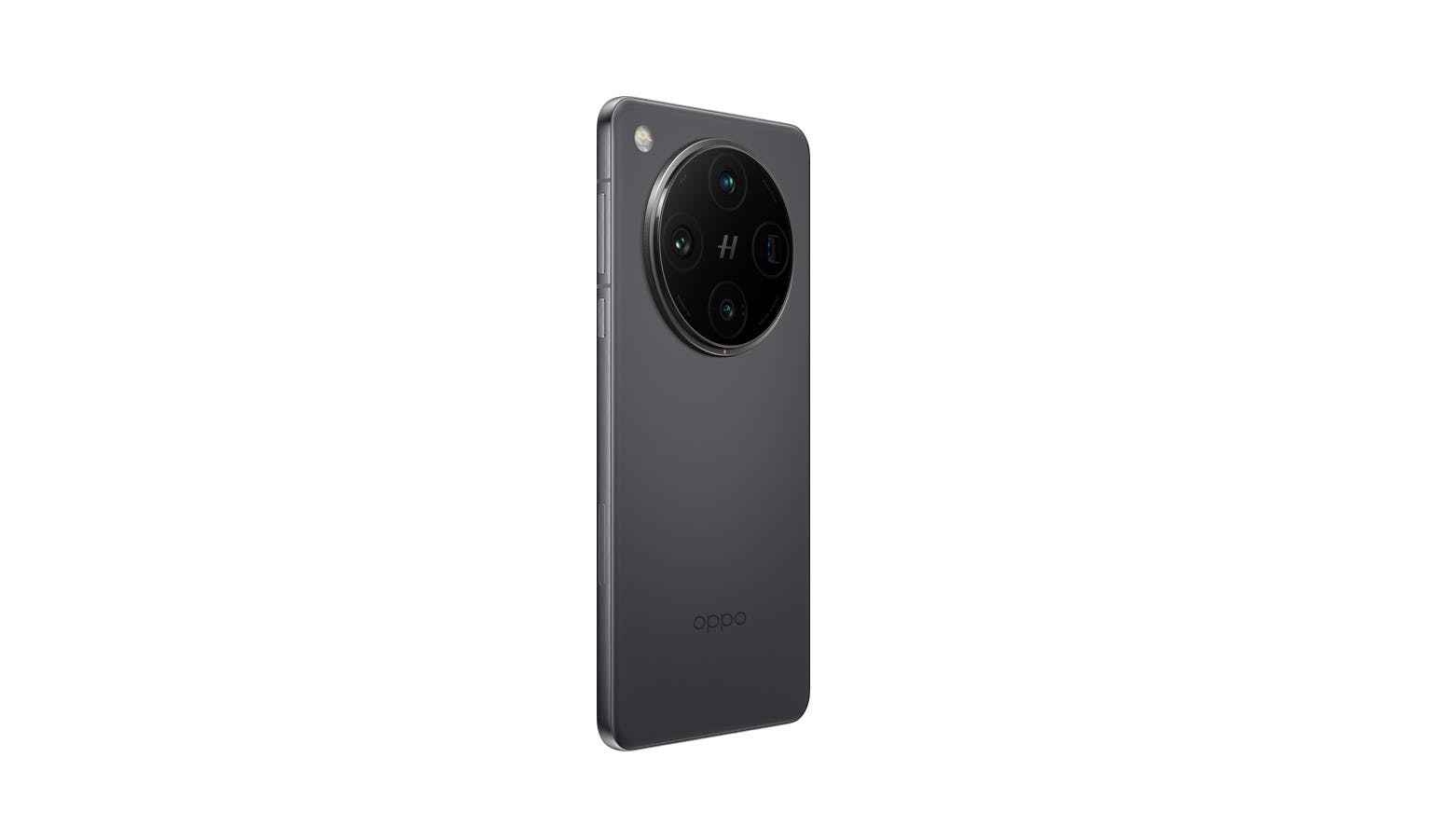 Oppo_Find_X8_Pro_6.78_inch_AMOLED_16GB_-_512GB_5G_Smartphone_-_Space_Black_(CPH2659)_5