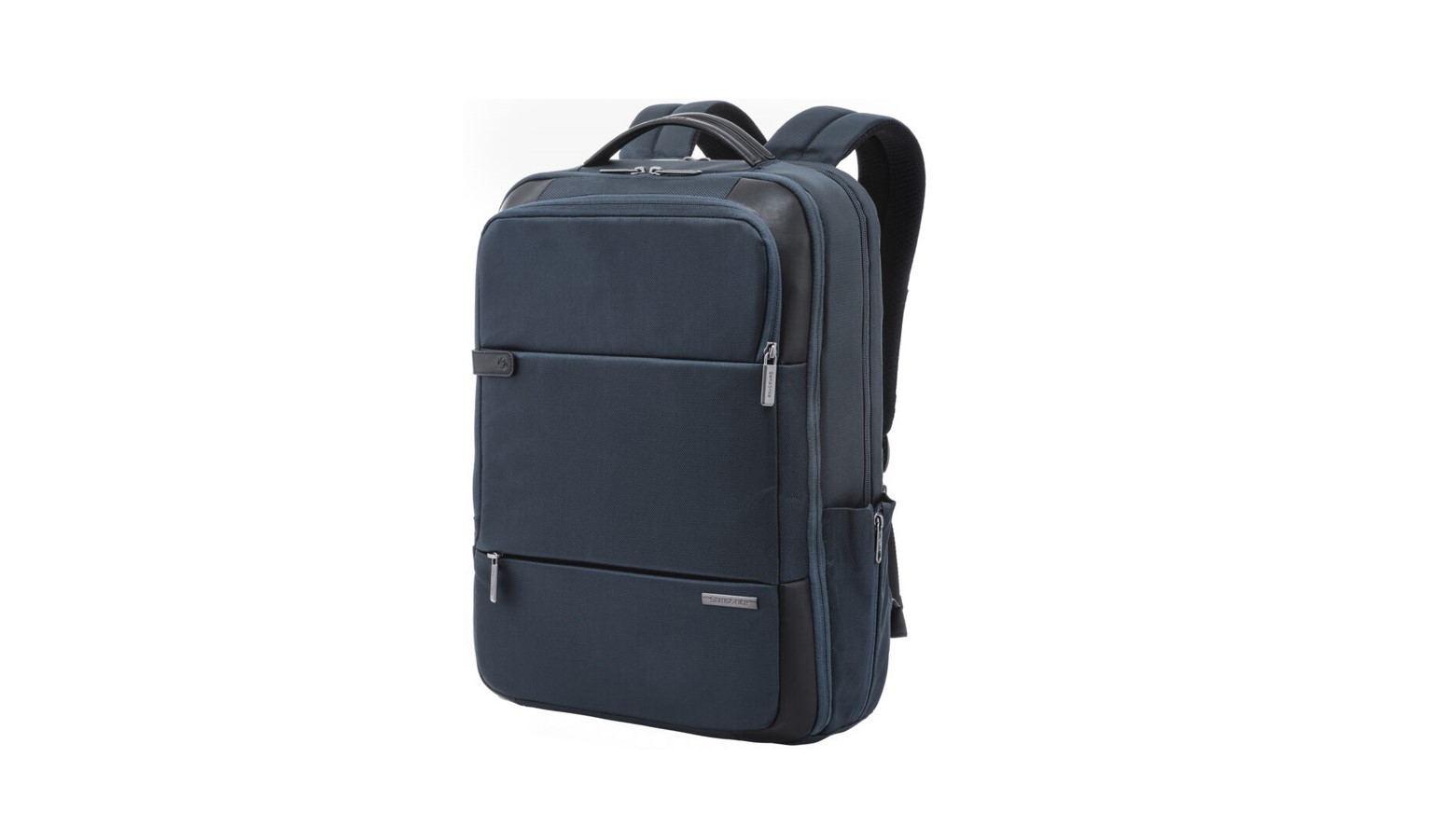 Samsonite Garde VI Backpack - Navy (AE1*41006)
