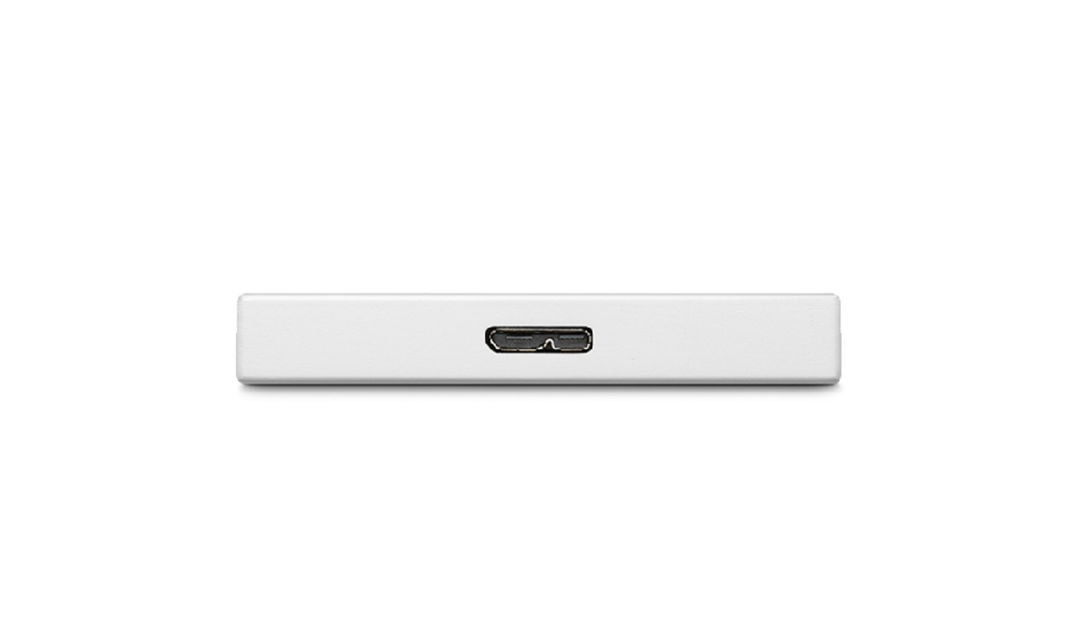 Seagate One Touch 2TB USB3.0 Portable External Hard Drive - Rose Gold (STKY2000405)_5