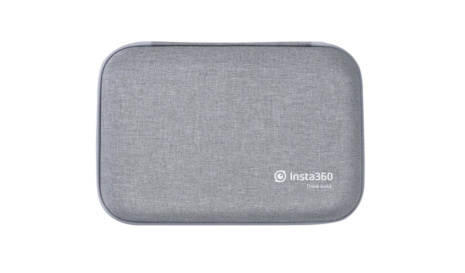 Insta360 Ace Pro Action Cam Carrying Case (CINSAAXN)