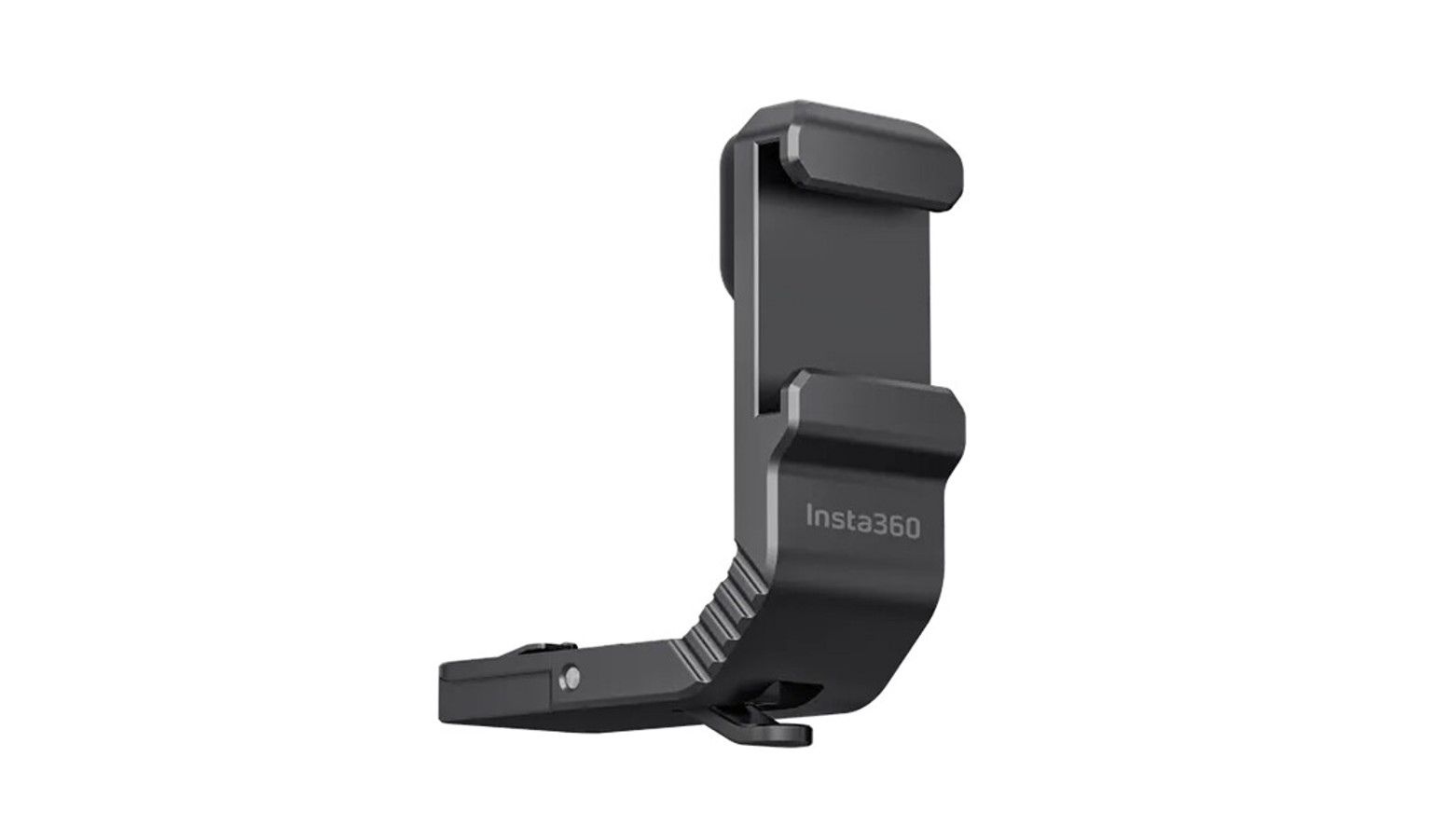 Insta360 Ace Pro Cold Shoe Bracket - Black (CINSAAXM)