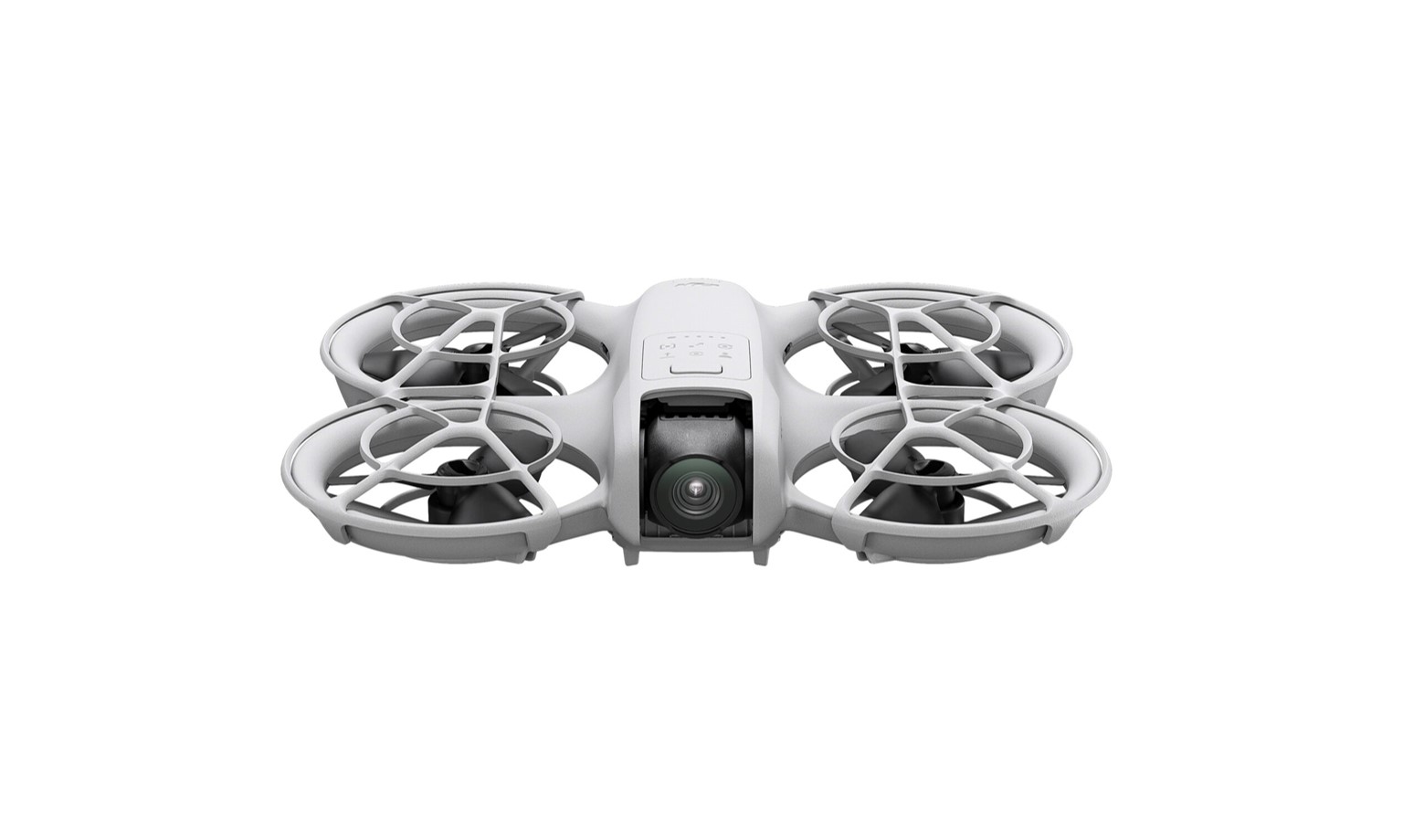 DJI Neo Drone (No Remote) - Gray (DJI NEO)