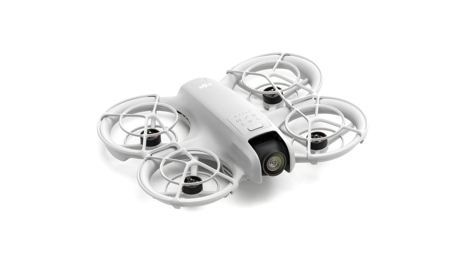 DJI Neo Drone Fly More Combo (DJI NEO FMC)_2