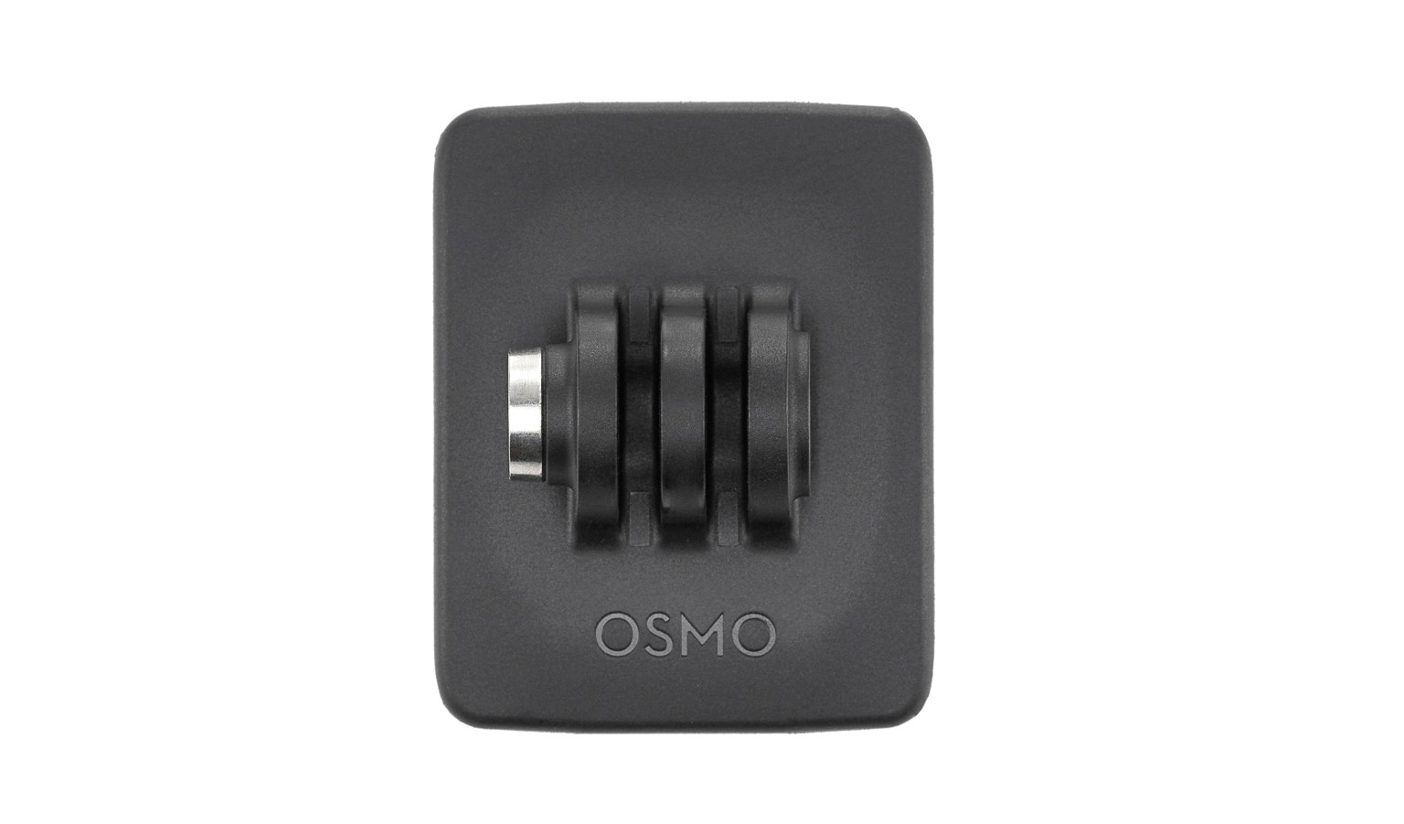 DJI Osmo Action 4 Camera Standard Combo - Black (DJI ACTION 4 STA)_10