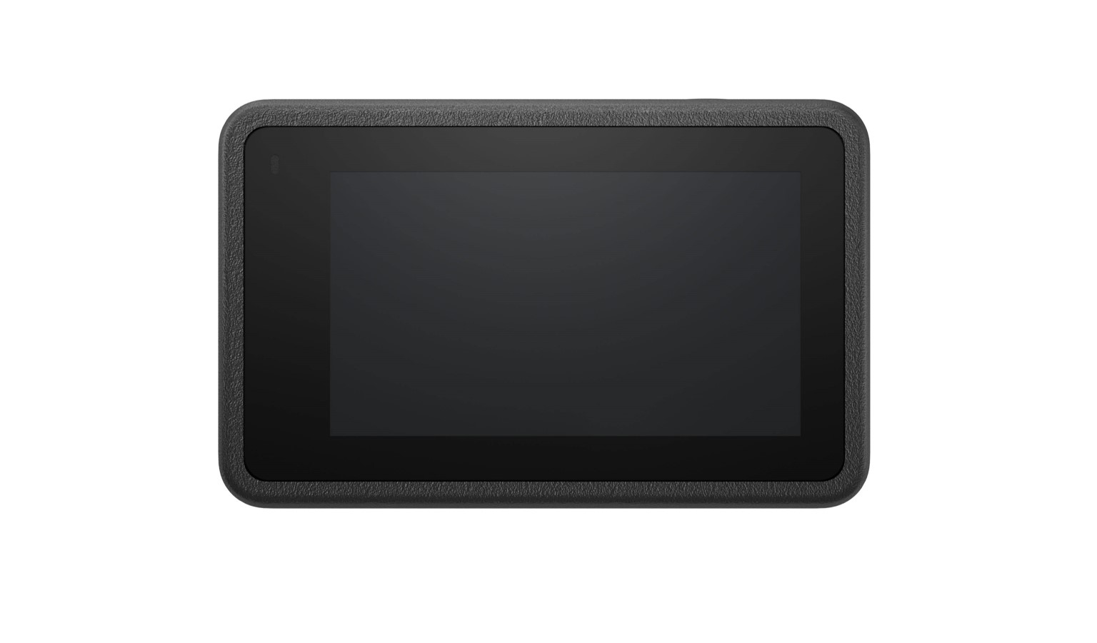 DJI Osmo Action 4 Camera Standard Combo - Black (DJI ACTION 4 STA)_2