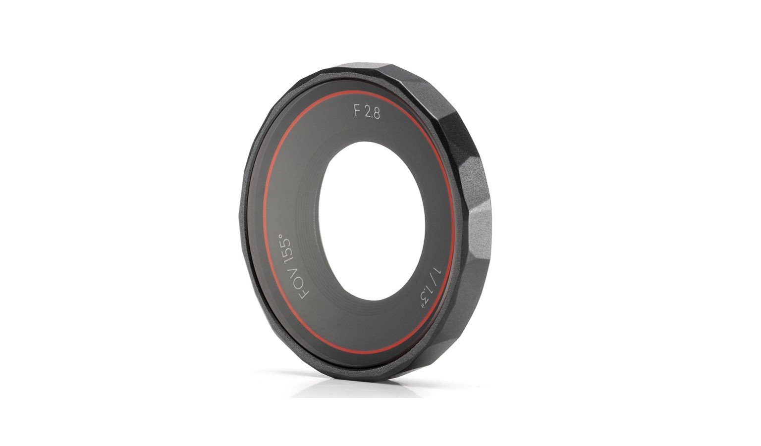 DJI Osmo Action 5 Pro Standard Combo - Black (DJI ACTION 5 PRO)_7