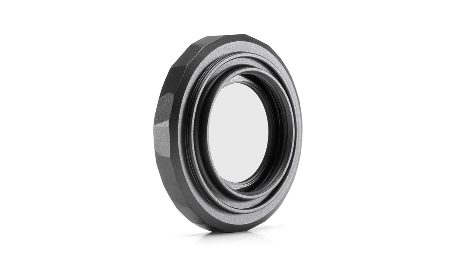 DJI Osmo Action 5 Pro Standard Combo - Black (DJI ACTION 5 PRO)_9