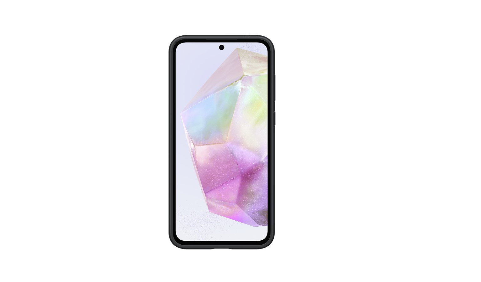 Samsung Galaxy A35 5G Card Slot Case - Black (EF-OA356TBEGWW)_1