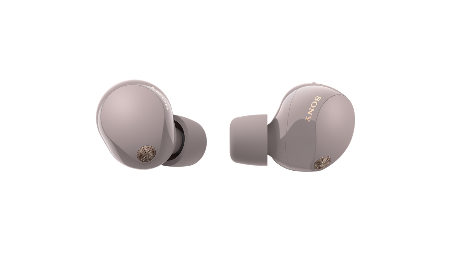Wh 1000xm5 Noise Cancelling Headphones Sony Wf 100x Sony WF
