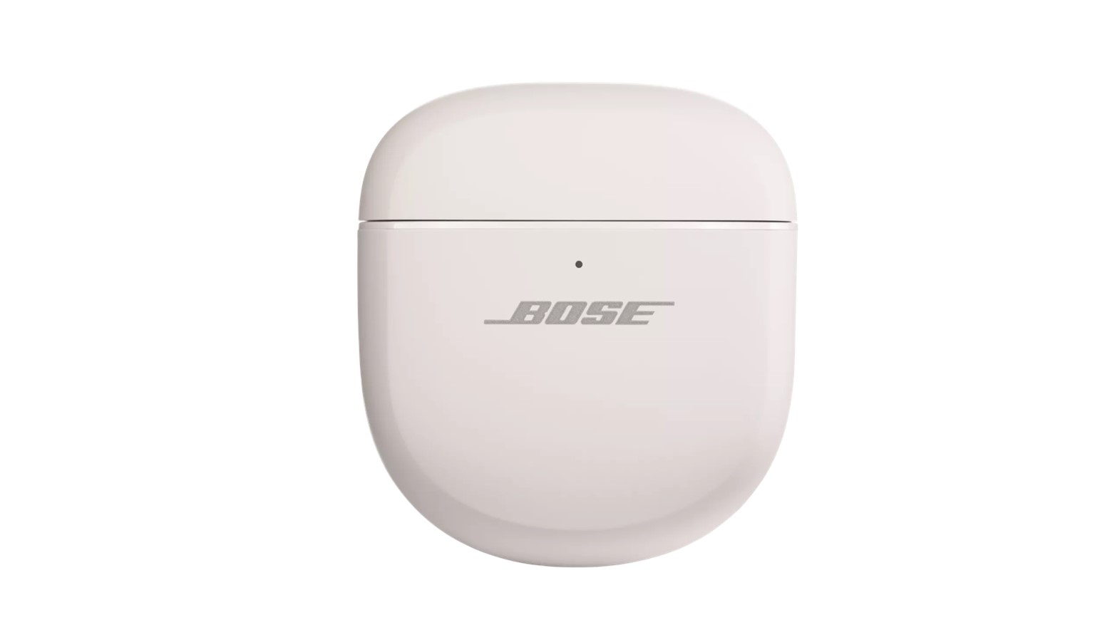 Bose QuietComfort Ultra True Wireless Noise-Cancelling Earbuds - White Smoke (882826-0020)_4