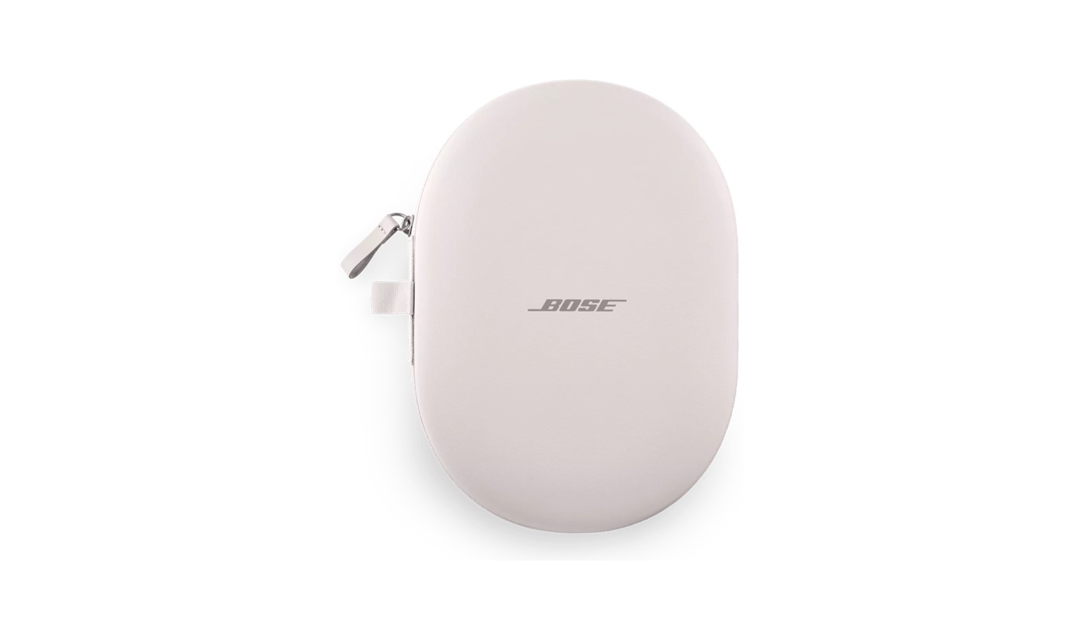 Bose QuietComfort Ultra Wireless Noise Canceling Over-Ear Headphones - White Smoke (880066-0200)_6