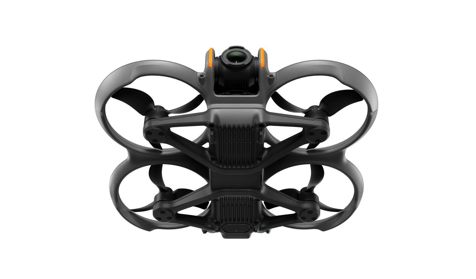 DJI Avata 2 FPV Drone - Black (DJI AVATA 2)_5