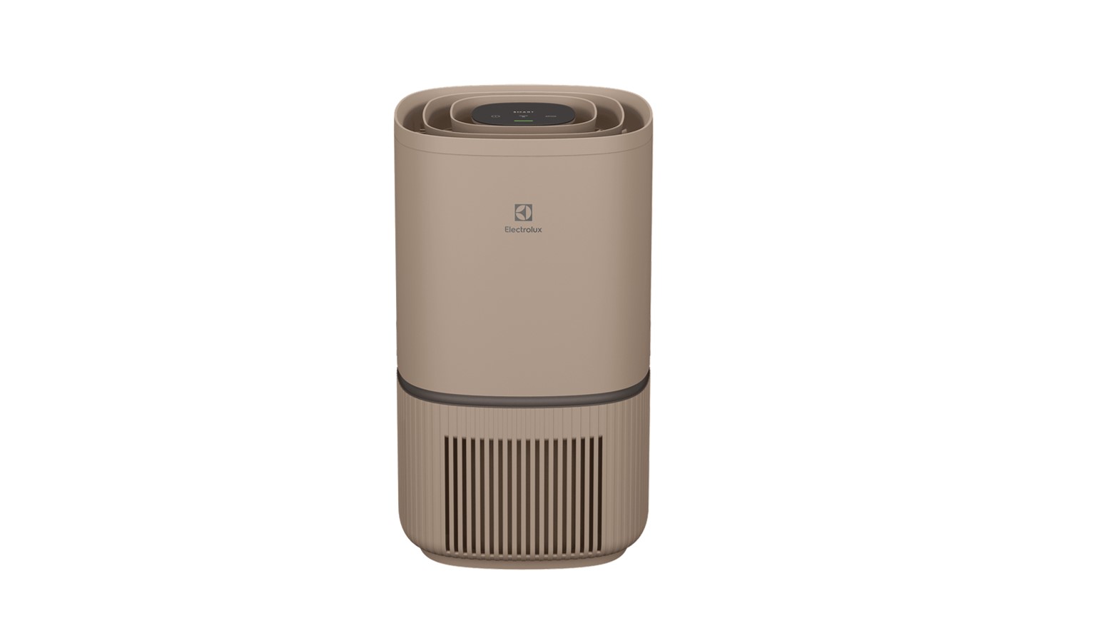 エレクトロラックス UltimateHome 300 EP32-28 価格比較 - 価格.com