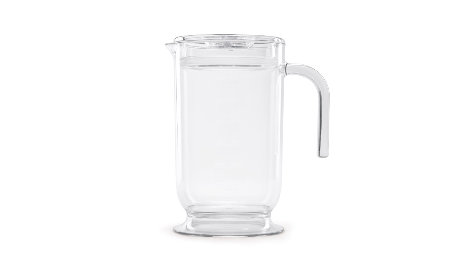 Smeg Hand Blender with Accessories - Pastel Blue (HBF22PBUK)_8