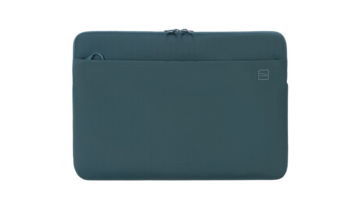 Tucano Top 15.6-16-Inch Laptop Sleeve - Blue (BFTMB16-B)