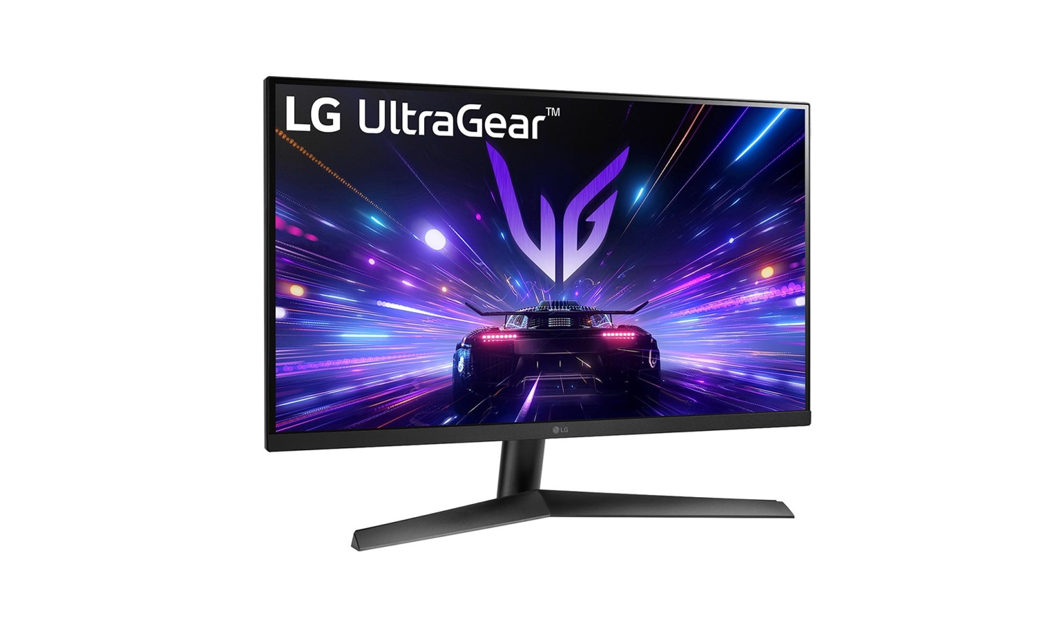 LG UltraGear 27-inch IPS Full HD Gaming Monitor - Black (27GS60F-B)_3