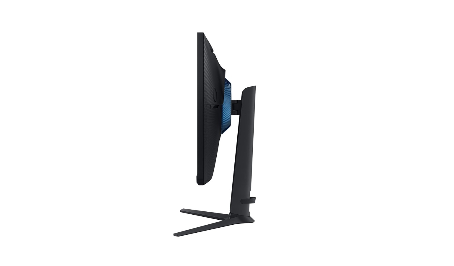 Samsung Odyssey G3 G32A 27-inch FHD Gaming Monitor - Black (LS27AG320NEXXS)_6