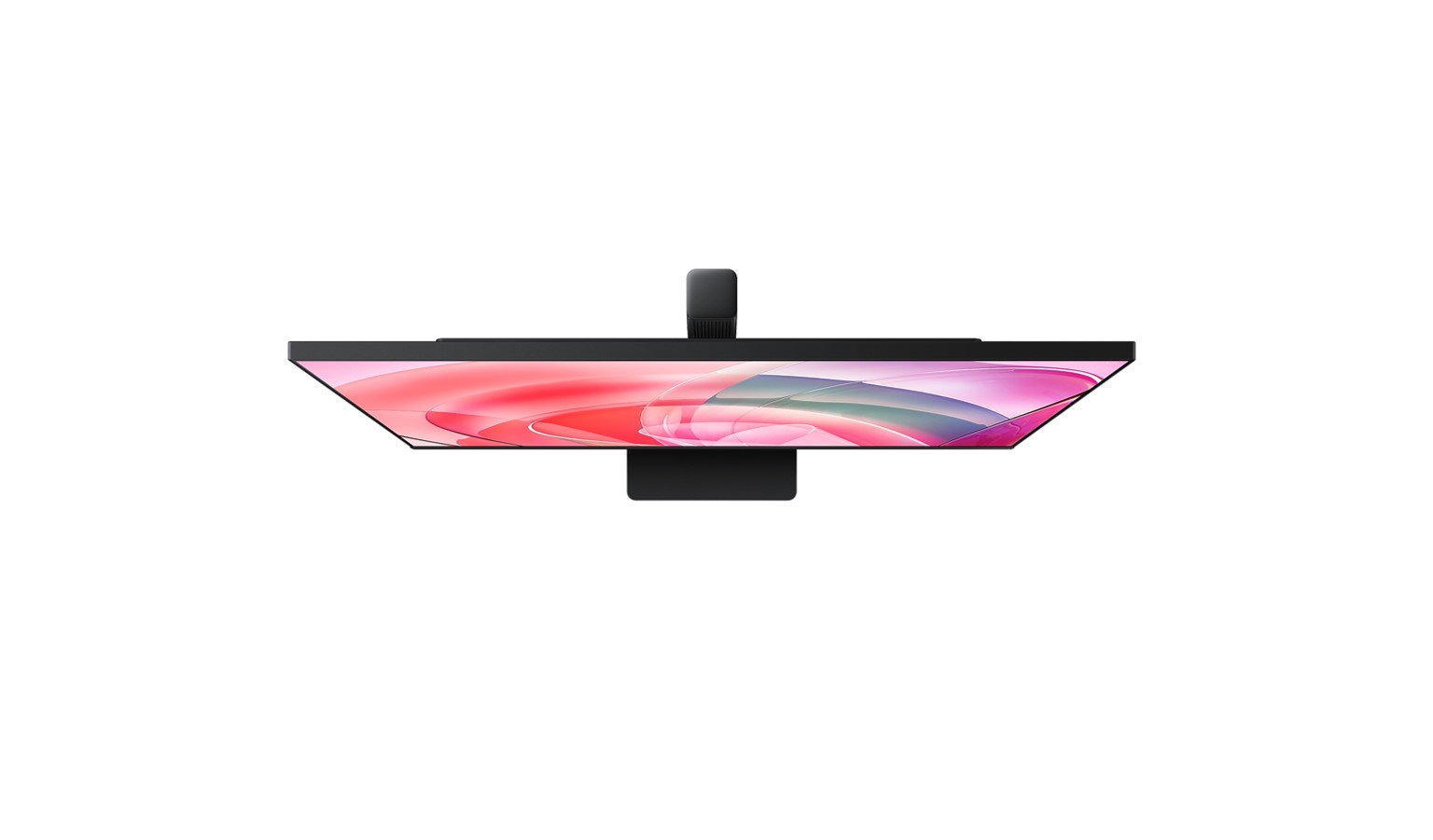 Samsung ViewFinity S7 S70D 27-inch UHD 4K Monitor - Black (LS27D700EAEXXS)_6