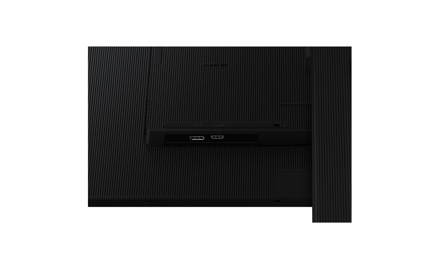 Samsung ViewFinity S7 S70D 27-inch UHD 4K Monitor - Black (LS27D700EAEXXS)_8