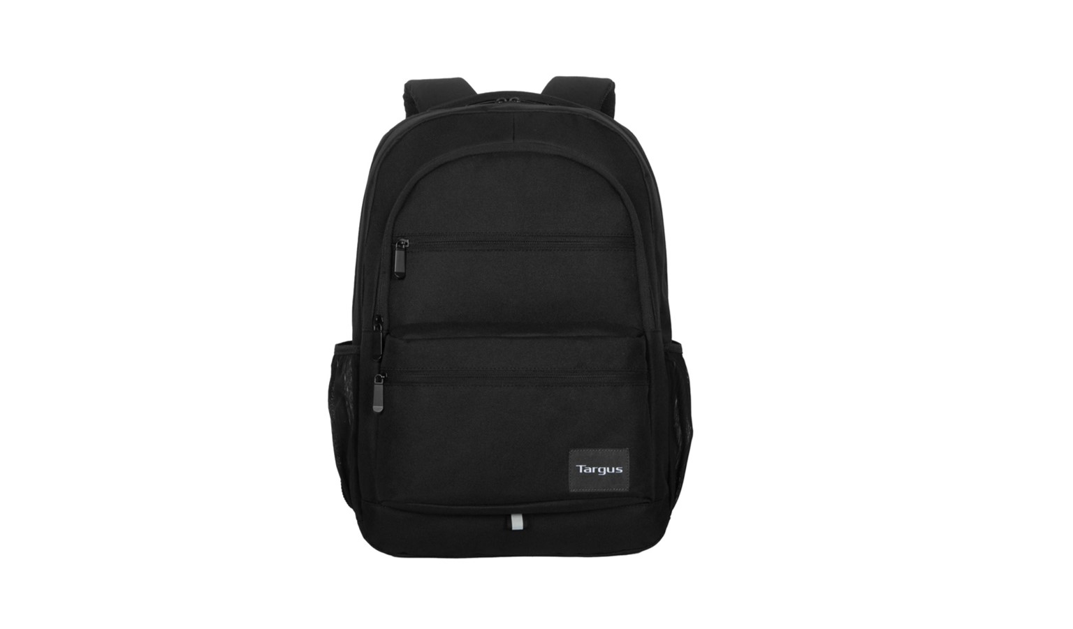 Targus Octave III 15 to 16-inch Backpack - Black (TBB653GL-70)