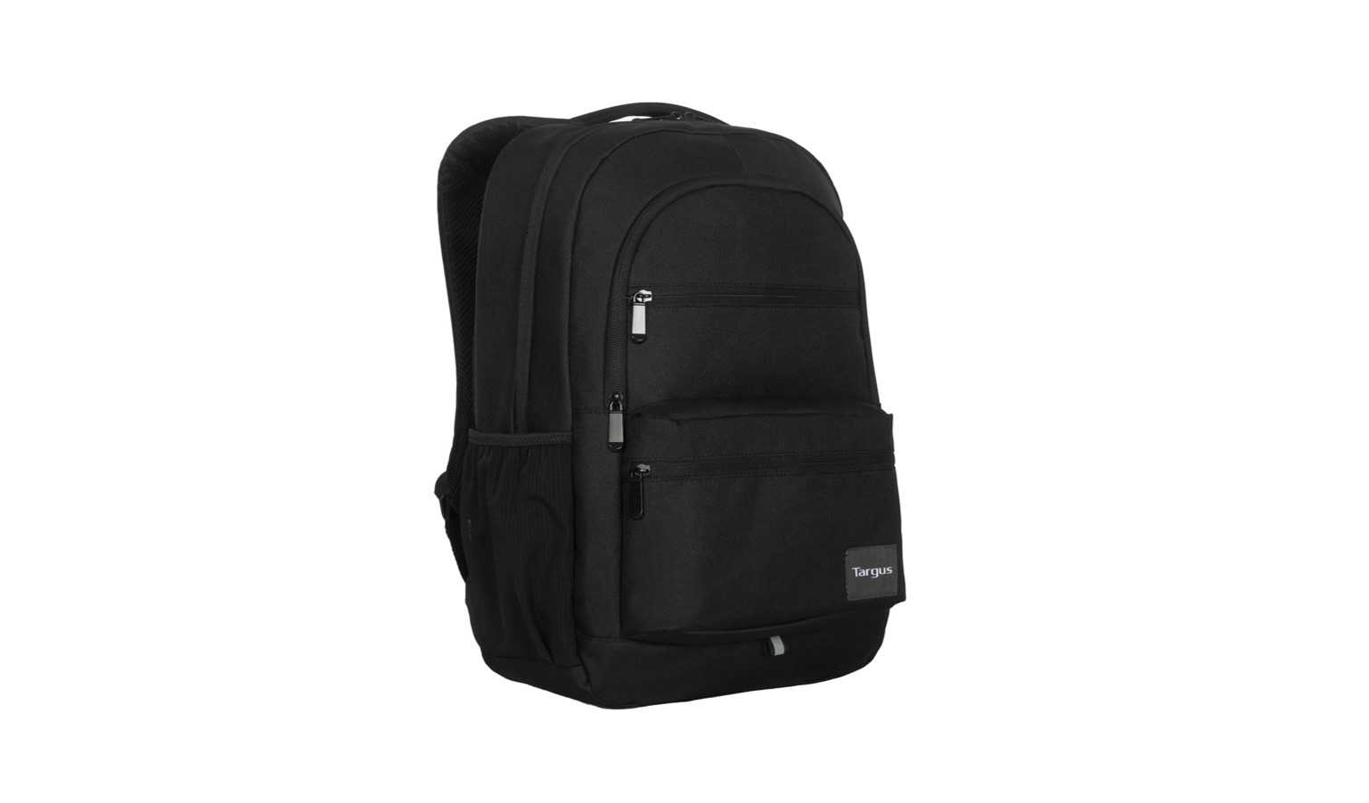 Targus Octave III 15 to 16-inch Backpack - Black (TBB653GL-70)_2