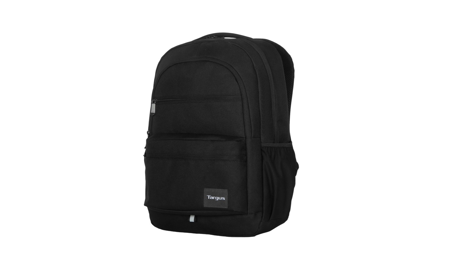 Targus Octave III 15 to 16-inch Backpack - Black (TBB653GL-70)_3