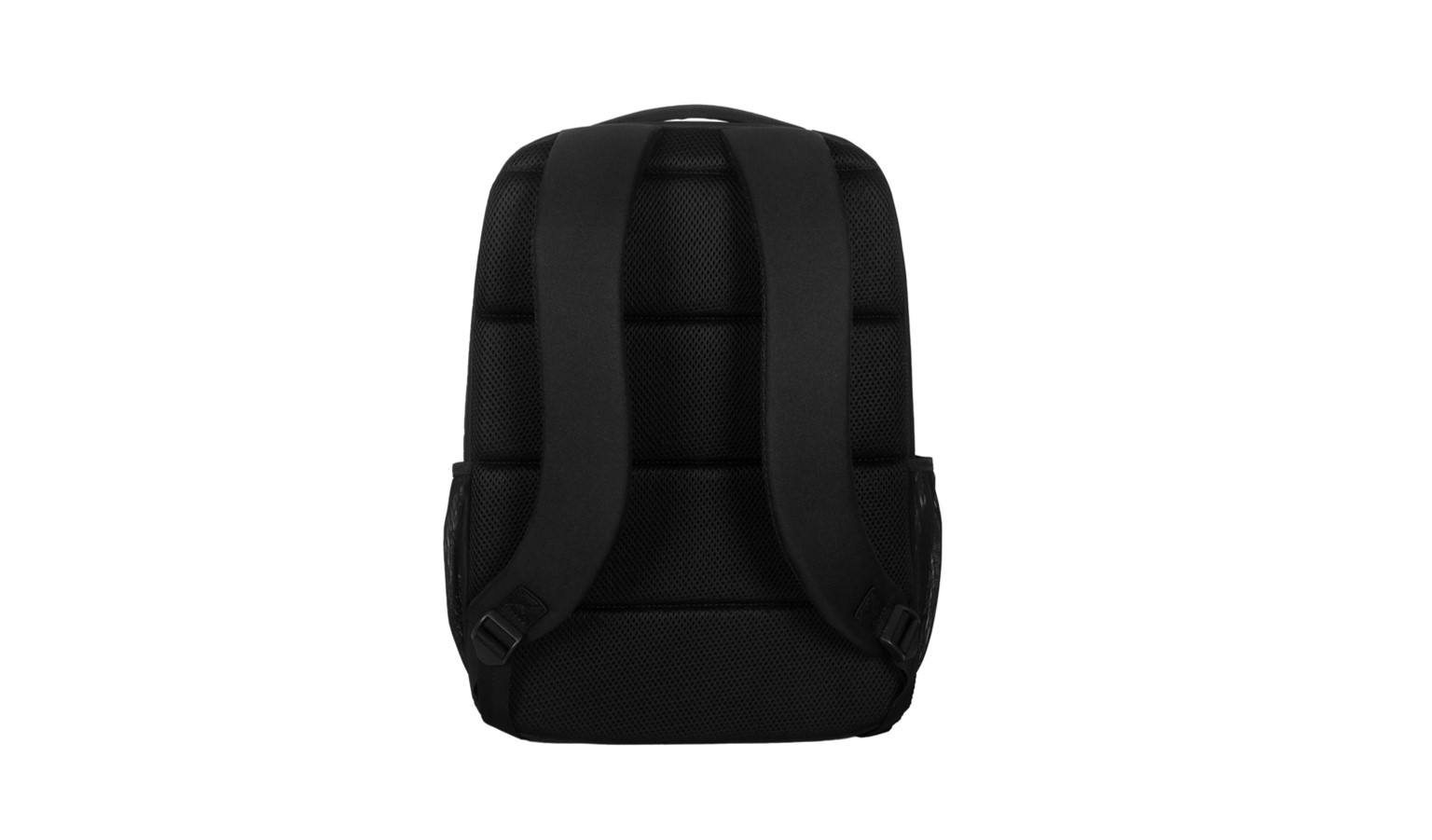 Targus Octave III 15 to 16-inch Backpack - Black (TBB653GL-70)_4