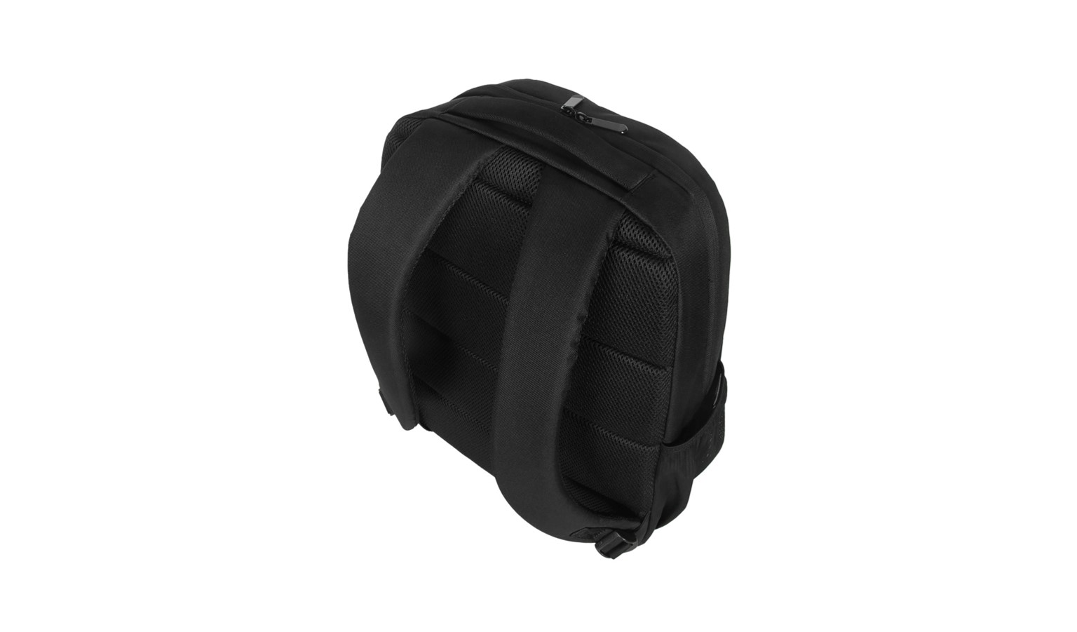 Targus Octave III 15 to 16-inch Backpack - Black (TBB653GL-70)_5