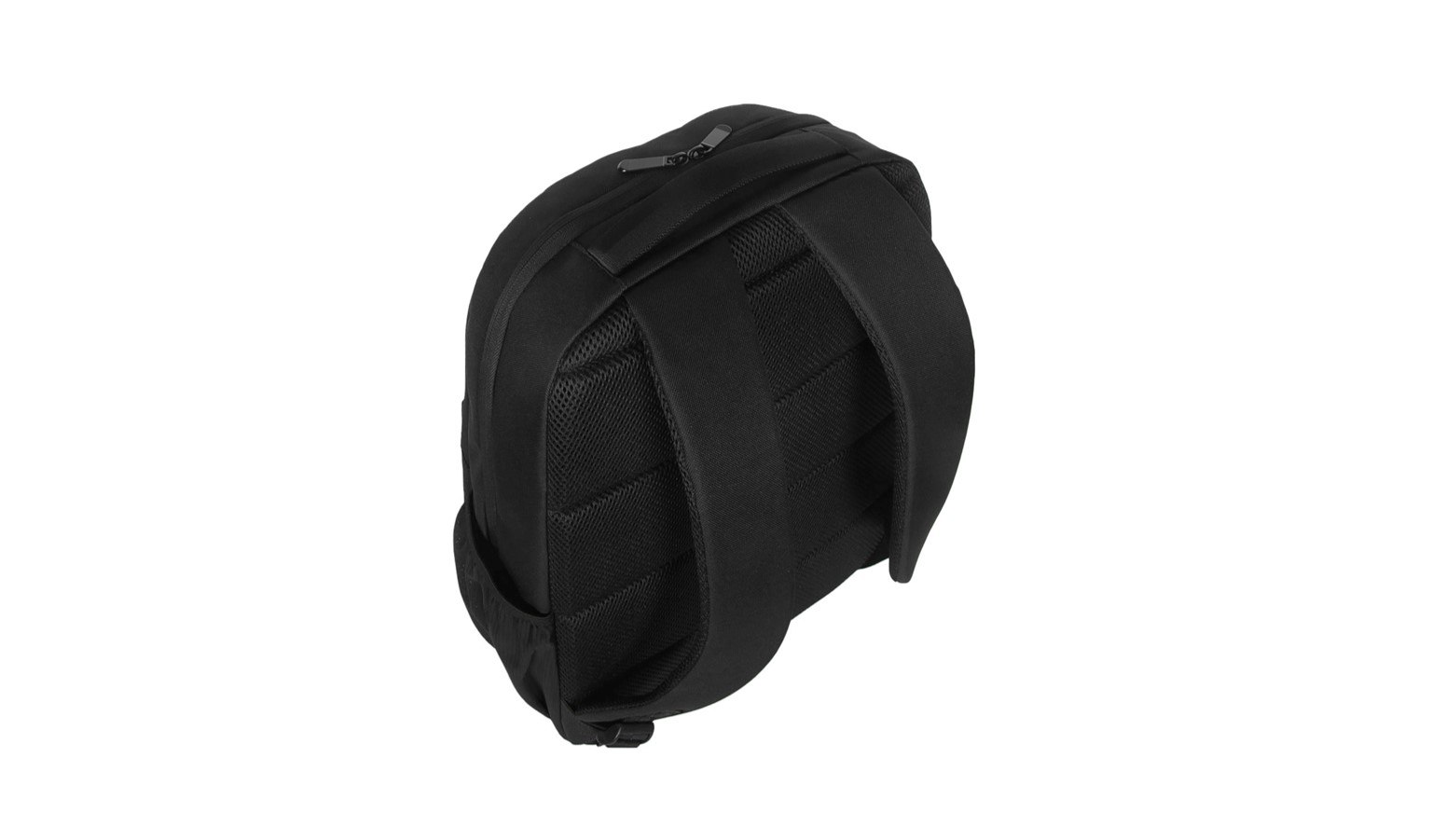 Targus Octave III 15 to 16-inch Backpack - Black (TBB653GL-70)_6