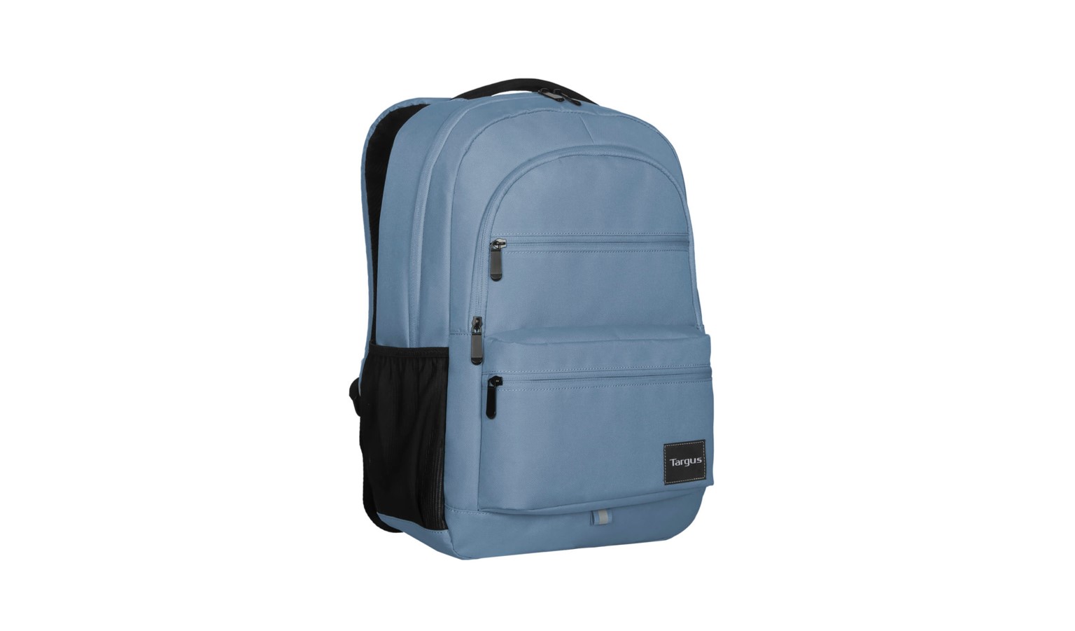 Targus Octave III 15 to 16-inch Backpack - Blue Fog (TBB65302GL-70)_2