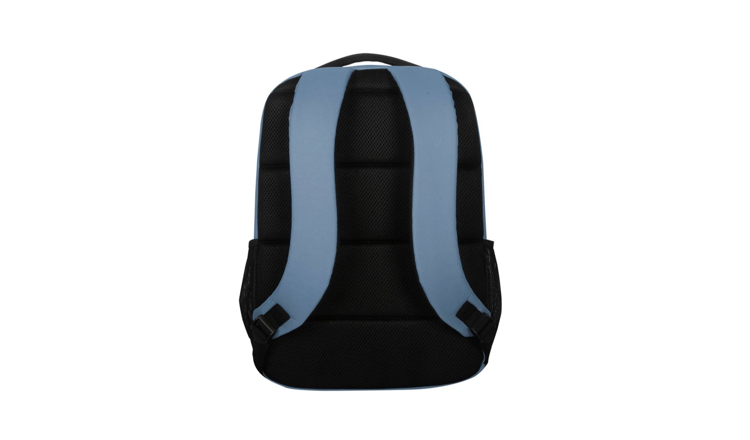 Targus Octave III 15 to 16-inch Backpack - Blue Fog (TBB65302GL-70)_4