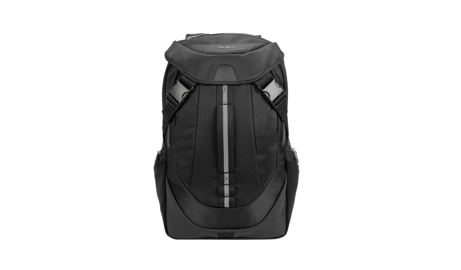 Targus Voyager II 17.3-inch Backpack - Black (TSB953GL-70)