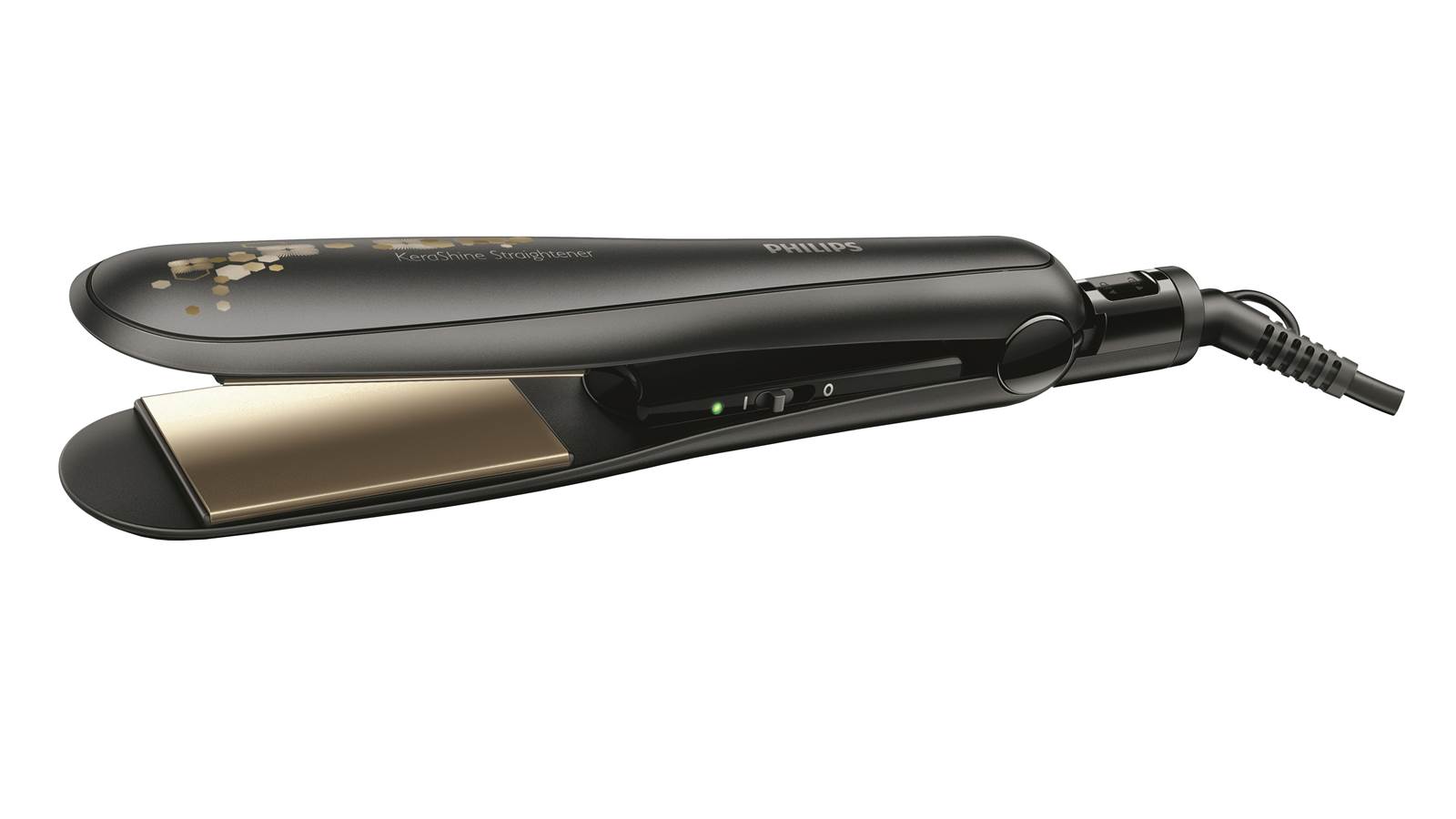 hair straightener harvey norman