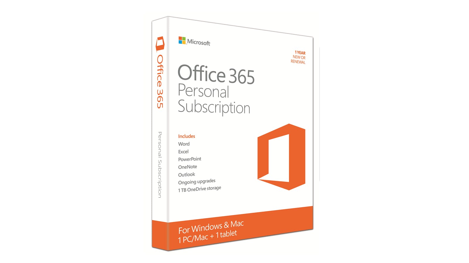 Microsoft office for mac free Microsoft office for mac free