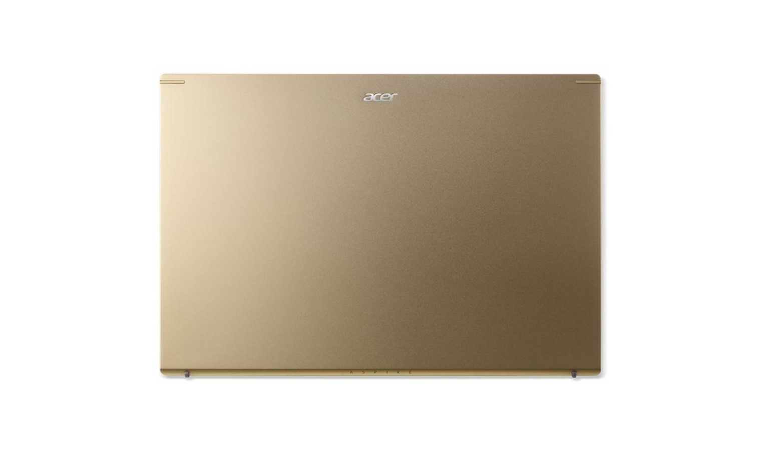 Acer Aspire 5 i7-1255U/16GB/512GB SSD 14-inch Laptop - Haze Gold (A514-55-75NK)_5