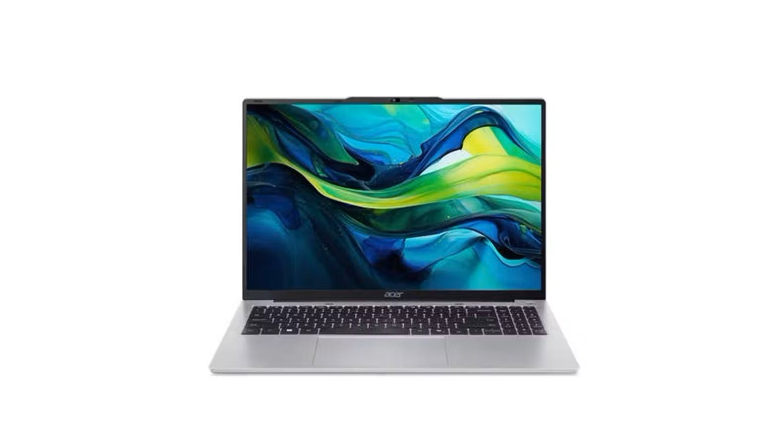 Eng yaxshi porno onlayn tomosha qiling Ikki issiq lezbiyenlar kunnilingus bilan shugullanishdan zavqlanishadi