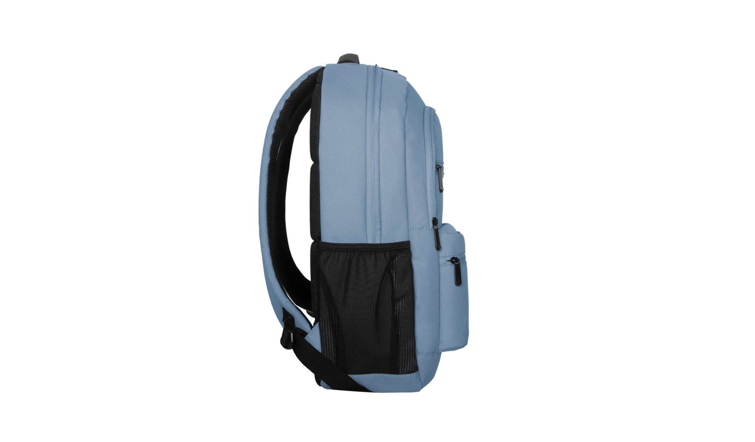 Targus Octave III 15 to 16-inch Backpack - Blue Fog (TBB65302GL-70)_7