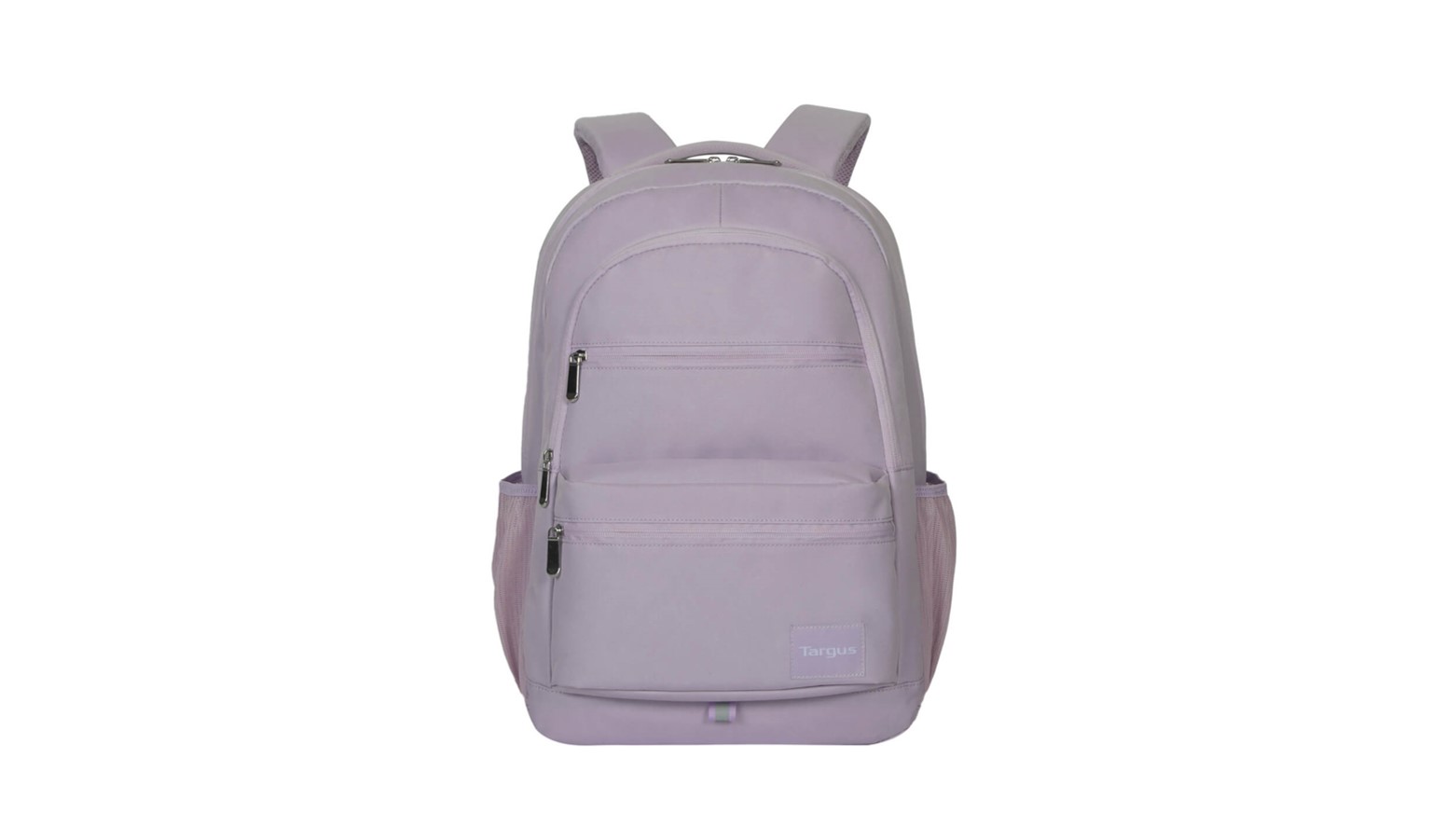 Targus Octave III 15 to 16-inch Backpack - Orchid (TBB65307GL-70)