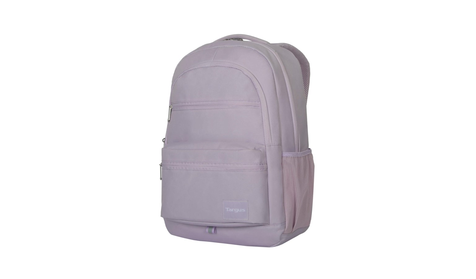 Targus Octave III 15 to 16-inch Backpack - Orchid (TBB65307GL-70)_3