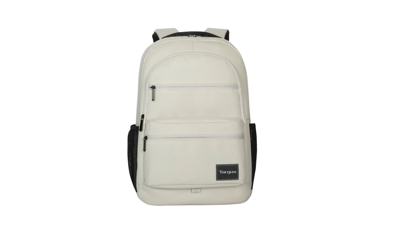 Targus Octave III 15 to 16-inch Backpack - Tan (TBB65313GL-70)