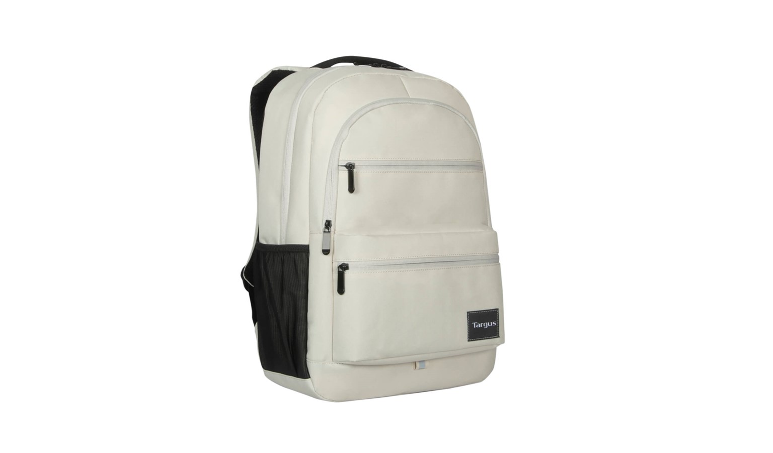 Targus Octave III 15 to 16-inch Backpack - Tan (TBB65313GL-70)_2