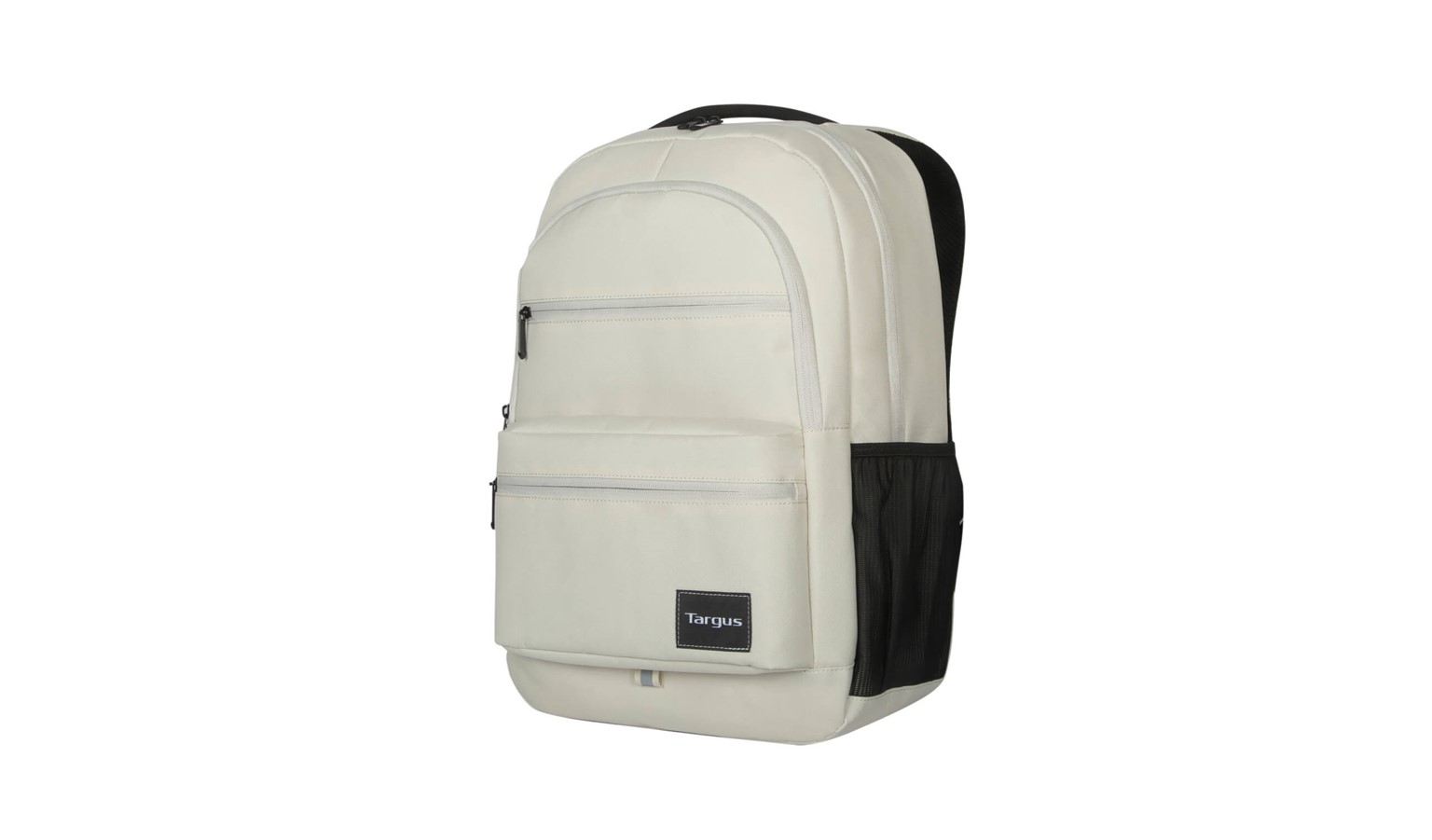 Targus Octave III 15 to 16-inch Backpack - Tan (TBB65313GL-70)_3