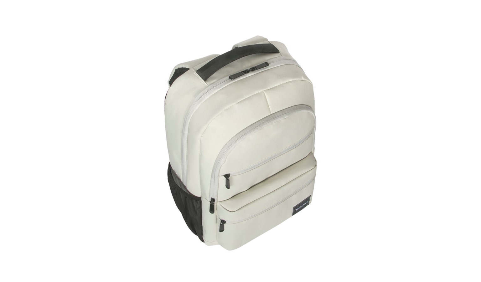 Targus Octave III 15 to 16-inch Backpack - Tan (TBB65313GL-70)_5