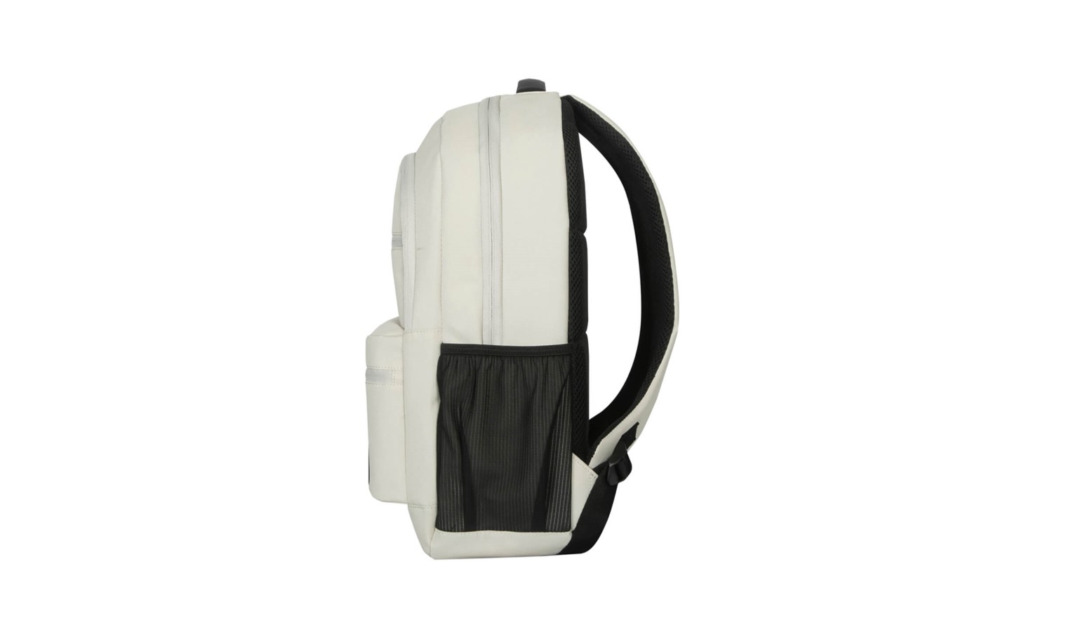 Targus Octave III 15 to 16-inch Backpack - Tan (TBB65313GL-70)_8