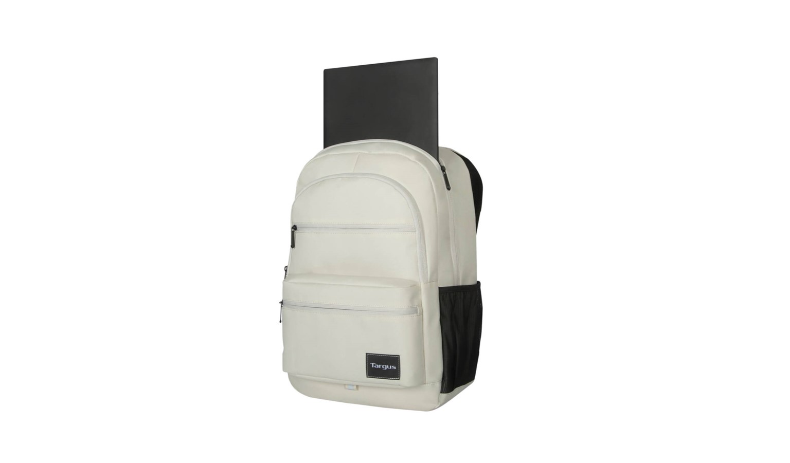 Targus Octave III 15 to 16-inch Backpack - Tan (TBB65313GL-70)_9