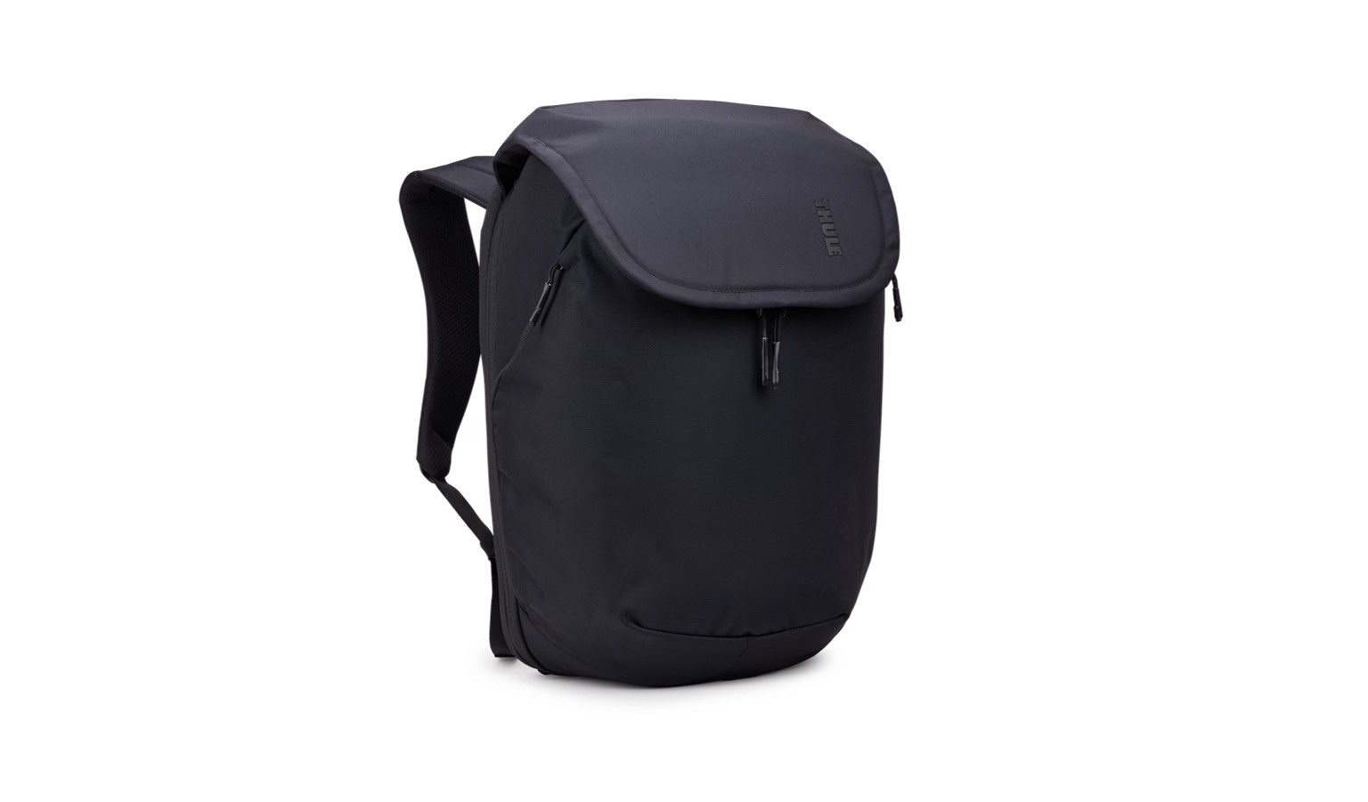 Thule Subterra 2 26L Travel Backpack - Black (TSTB434/BLK)