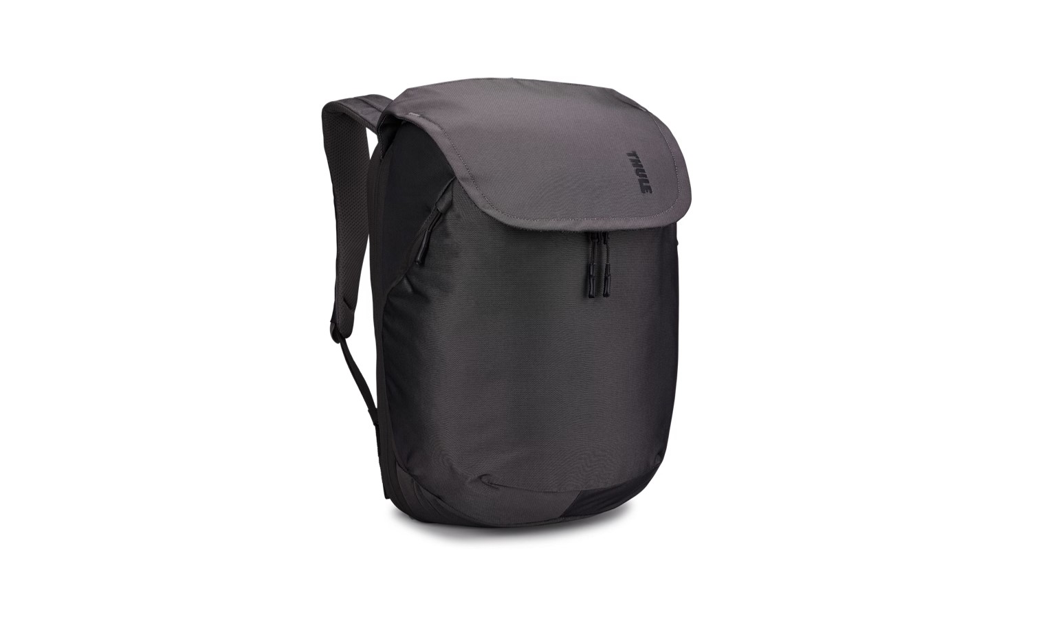 Thule Subterra 2 26L Travel Backpack - Vetiver Gray (TSTB434/VGRY)