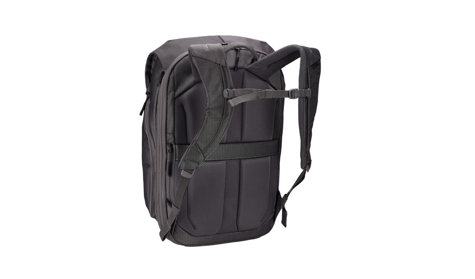 Thule Subterra 2 26L Travel Backpack - Vetiver Gray (TSTB434/VGRY)_1